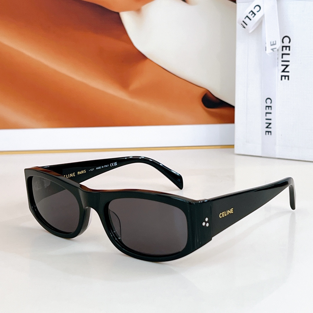  𝑪𝒆𝒍𝒊𝒏𝒆
MOD：CL40085I
size：58-21-125
🔝🔝