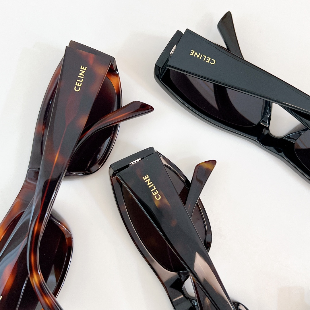  𝑪𝒆𝒍𝒊𝒏𝒆
MOD：CL40085I
size：58-21-125
🔝🔝