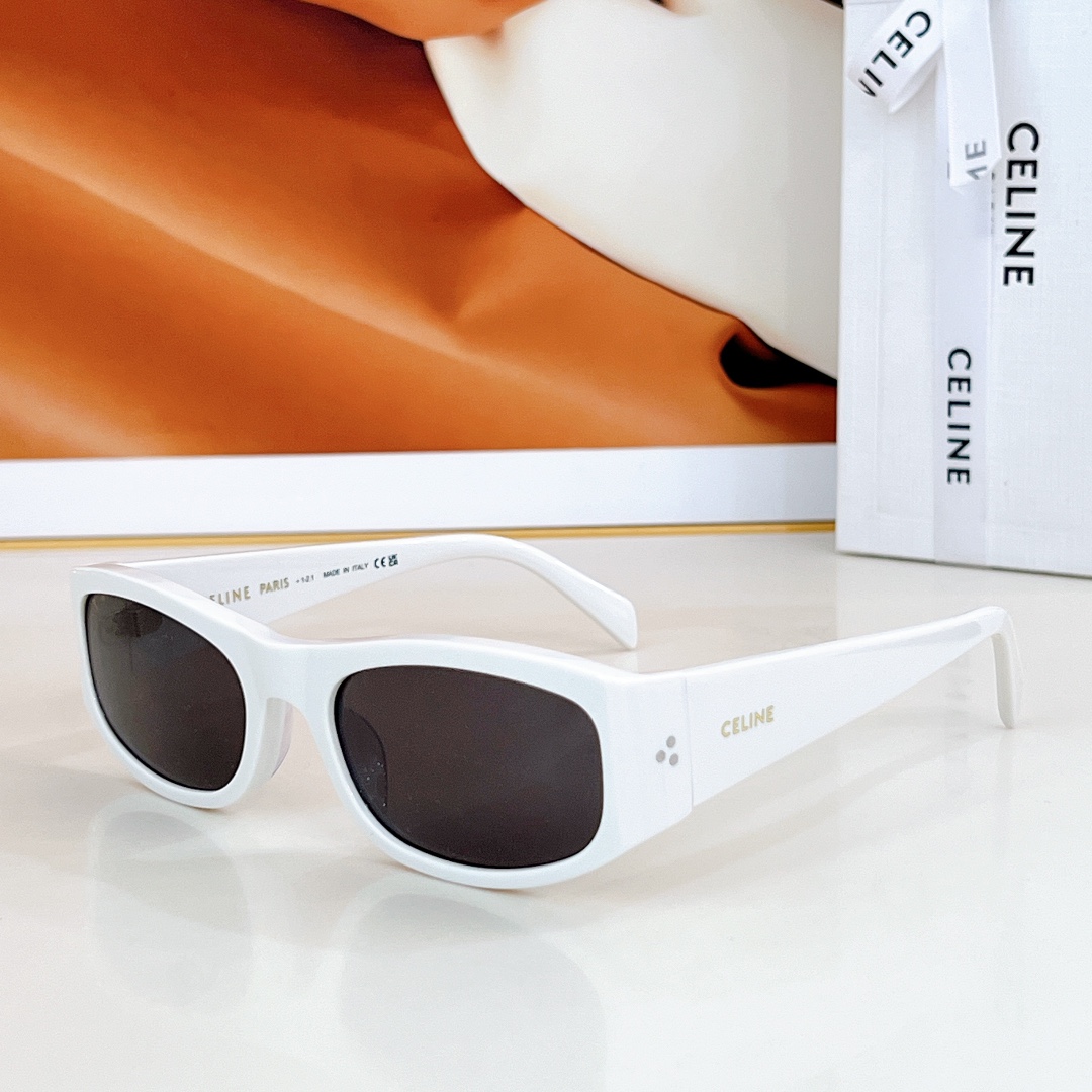  𝑪𝒆𝒍𝒊𝒏𝒆
MOD：CL40085I
size：58-21-125
🔝🔝