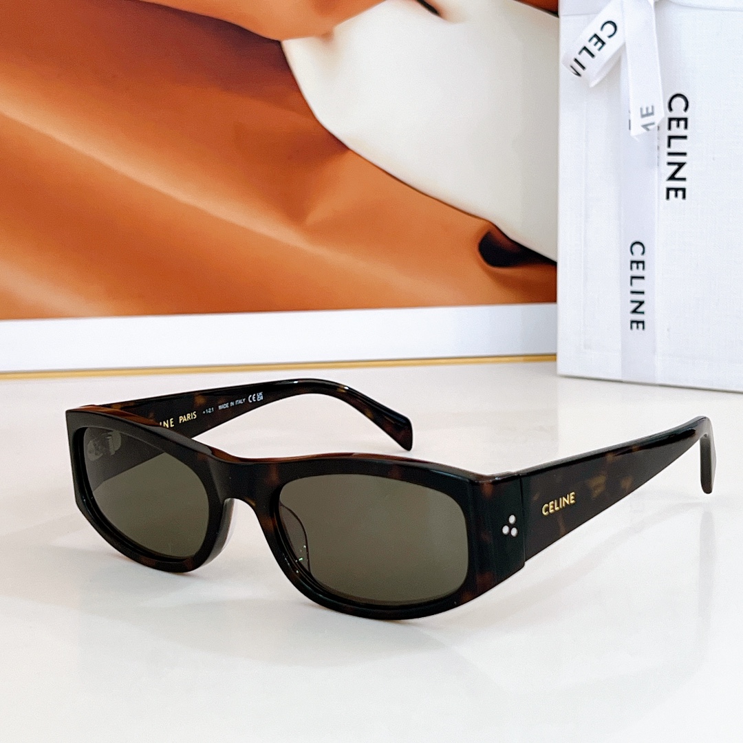  𝑪𝒆𝒍𝒊𝒏𝒆
MOD：CL40085I
size：58-21-125
🔝🔝