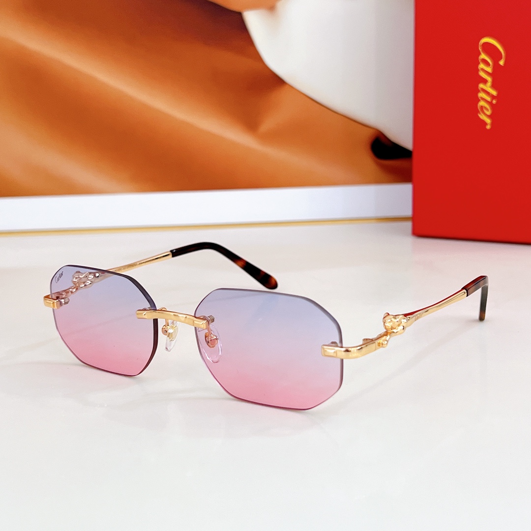  CARTIE*
MODCT0281
Size56-17-145
🔝🔝