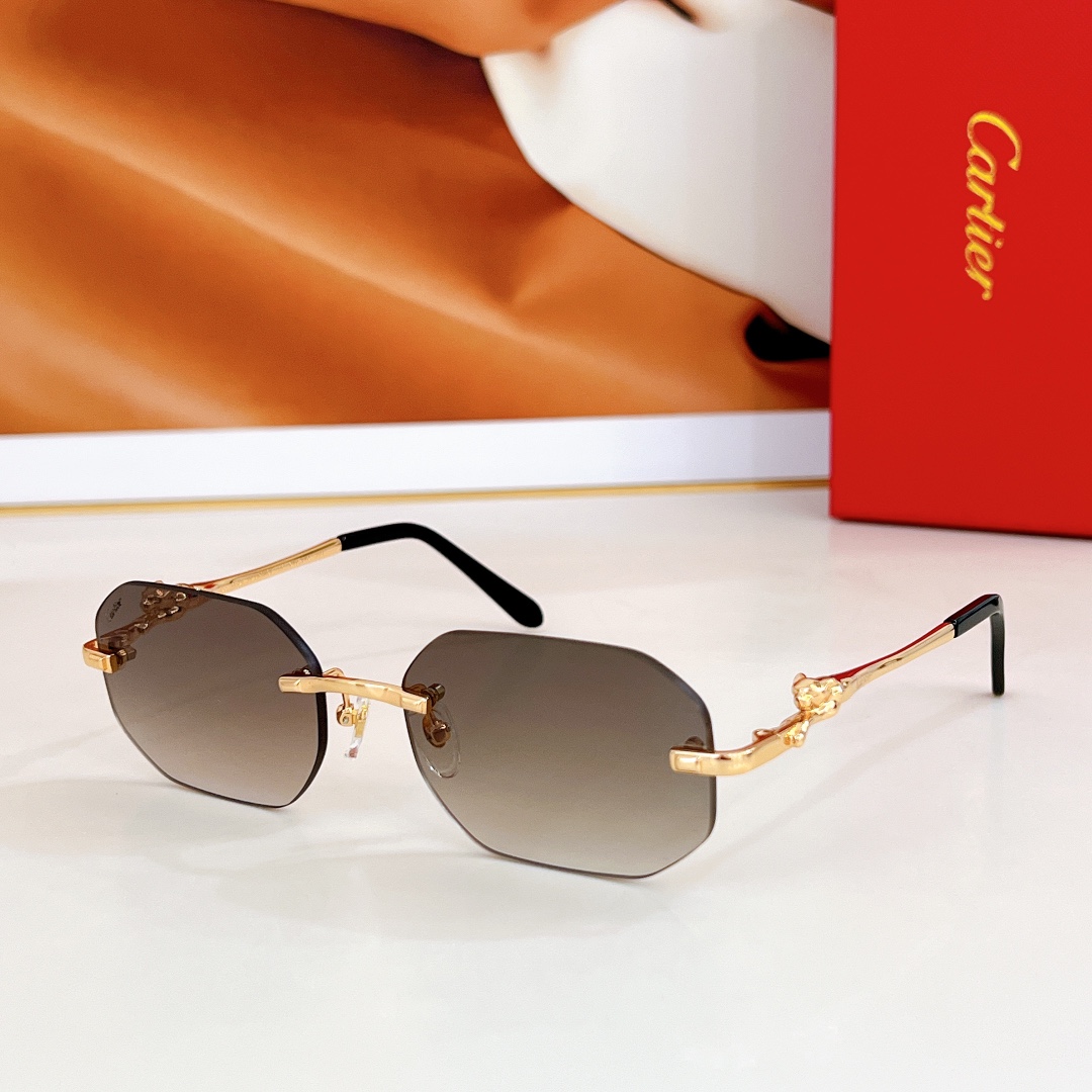 CARTIE*
MODCT0281
Size56-17-145
🔝🔝