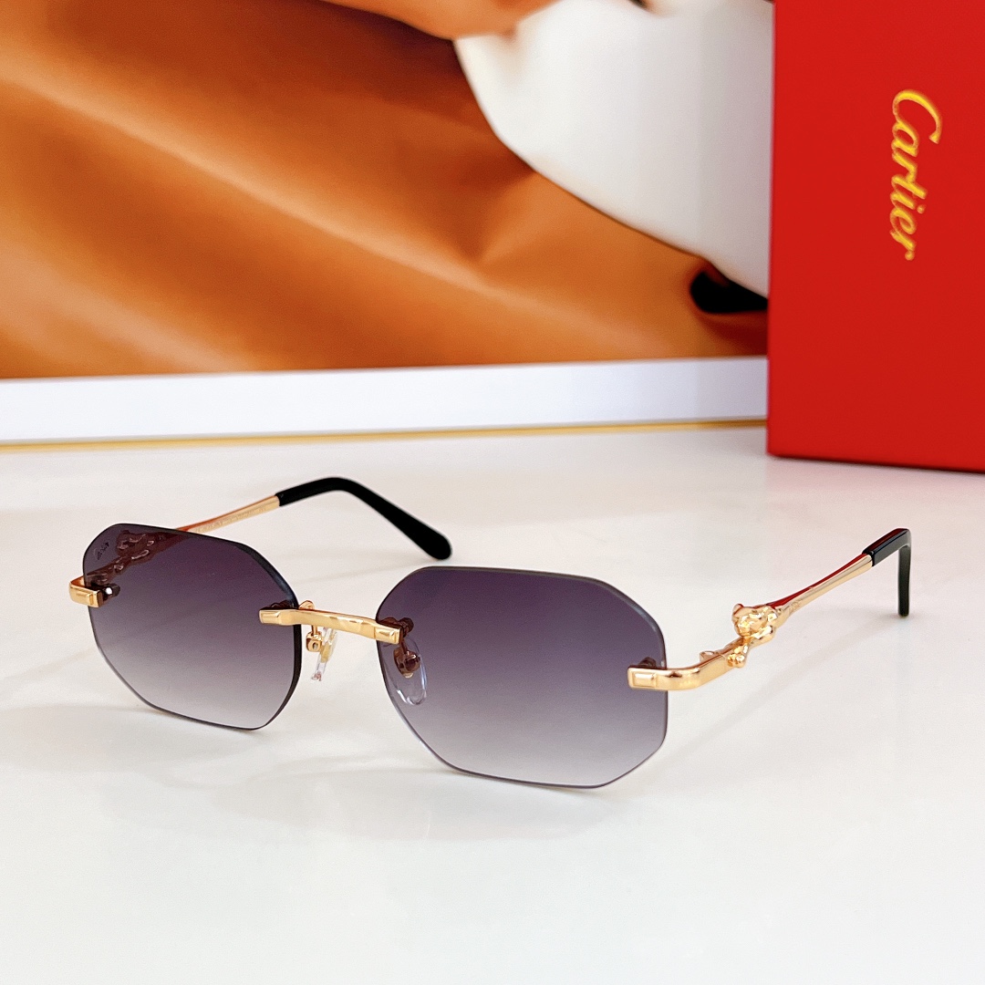  CARTIE*
MODCT0281
Size56-17-145
🔝🔝