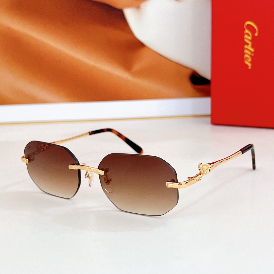  CARTIE*
MODCT0281
Size56-17-145
🔝🔝