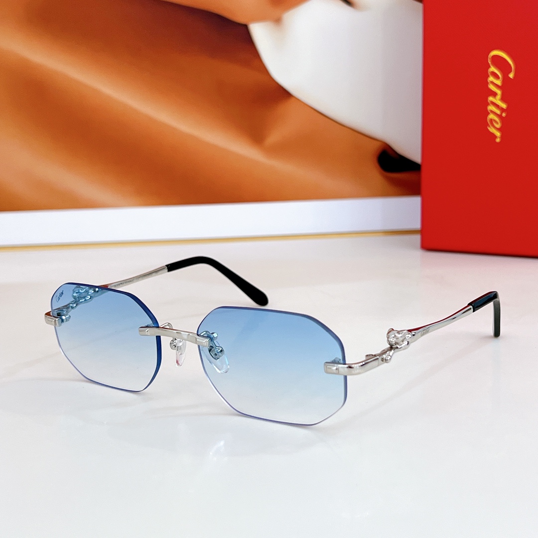  CARTIE*
MODCT0281
Size56-17-145
🔝🔝