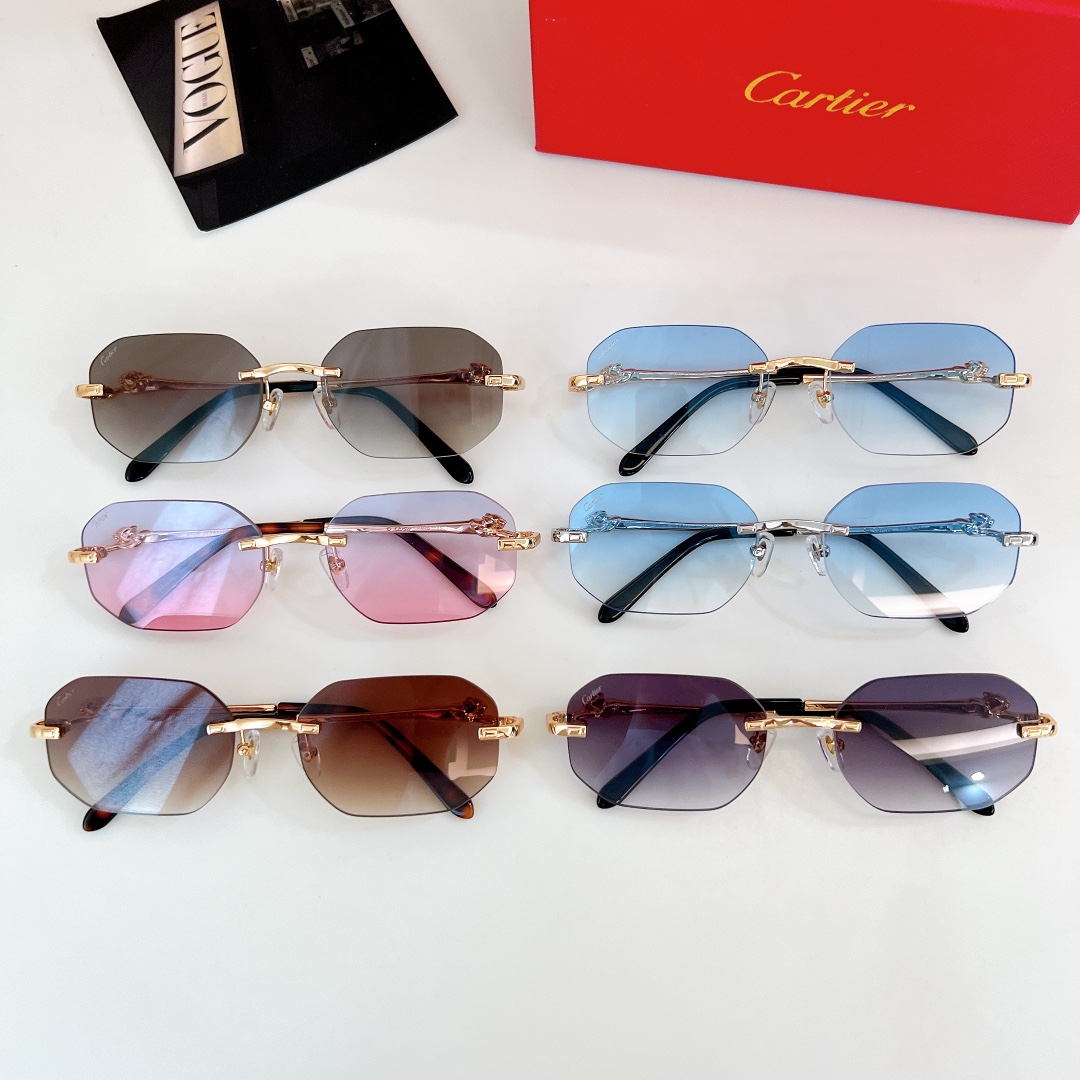 Imagen de todos los colores Modelo: CT0281