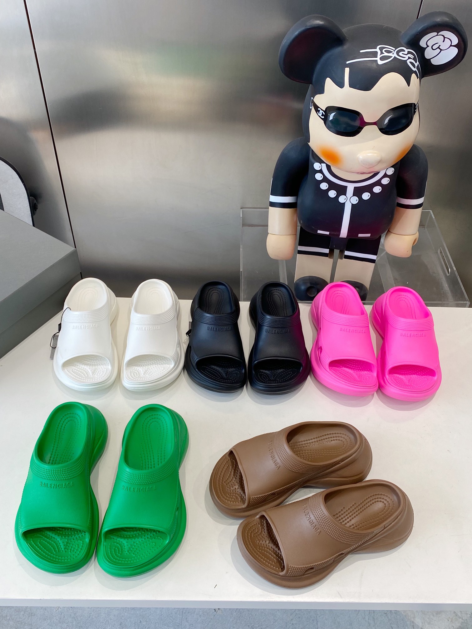 NO:404253,Combination pictures, slippers, slippers19860909组合图,拖鞋,slippers,Women's Shoes