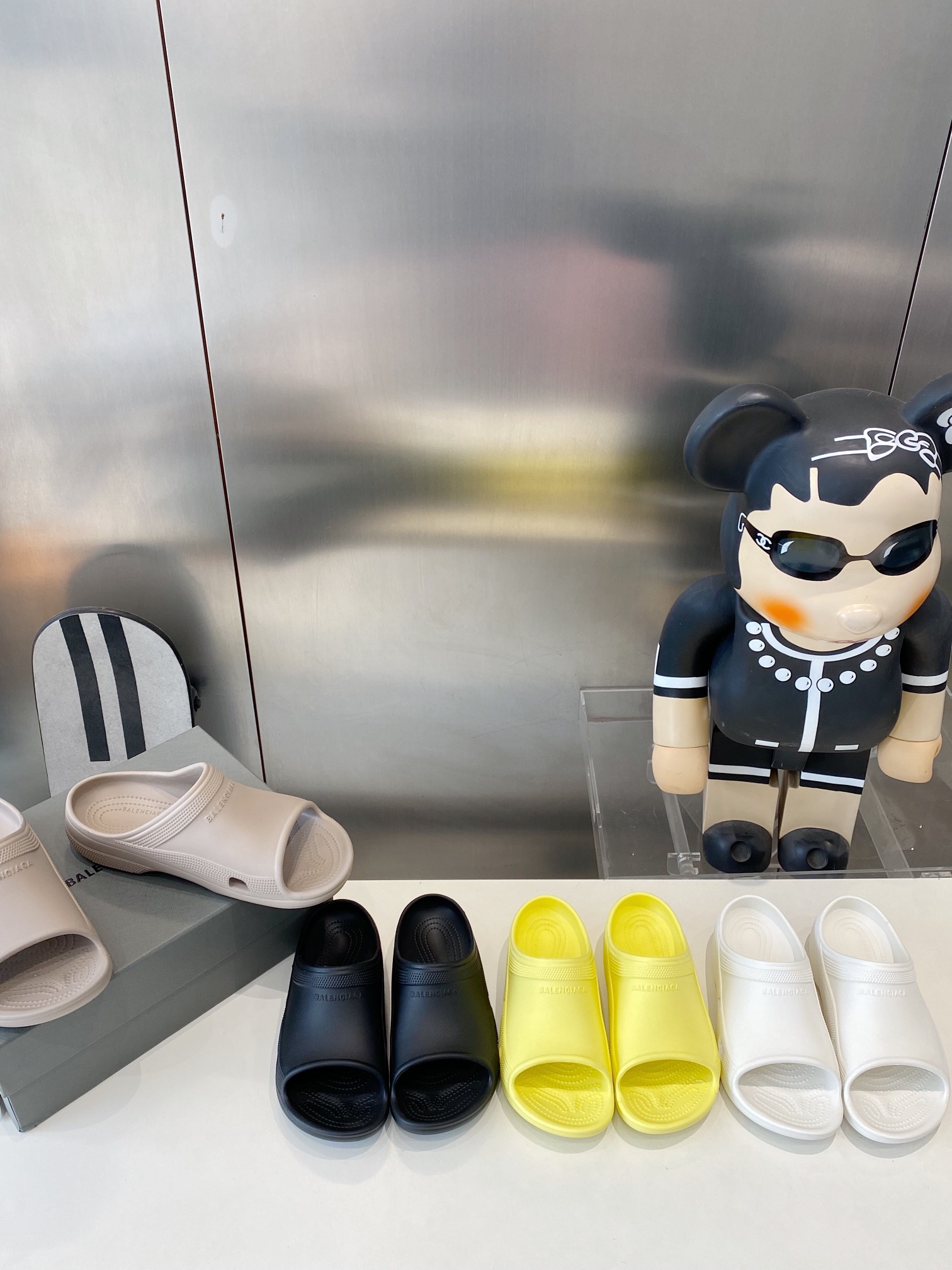 NO:404263,Combination pictures, slippers, slippers19860909组合图,拖鞋,slippers,Women's Shoes