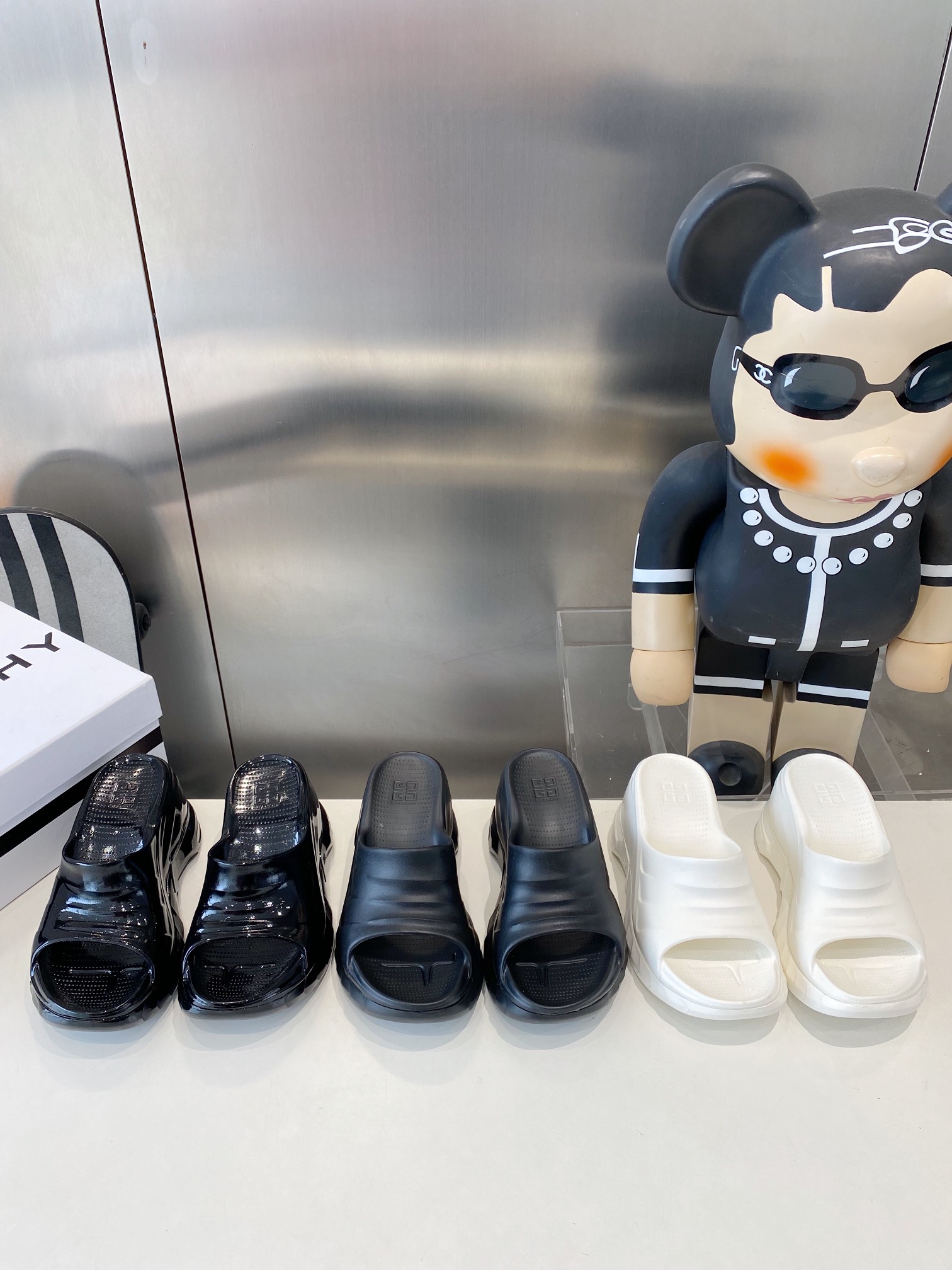 NO:404293,Combination pictures, slippers, slippers19860909组合图,拖鞋,slippers,Women's Shoes