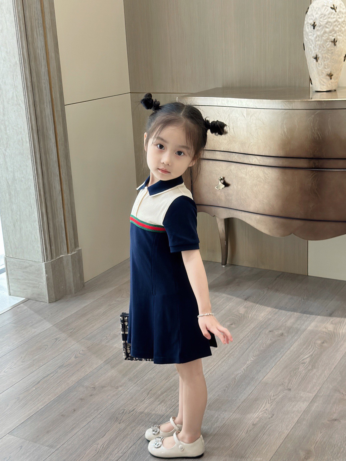 NO:337521,upper body renderings, clothes,19860909上身效果图,衣服,,Children's