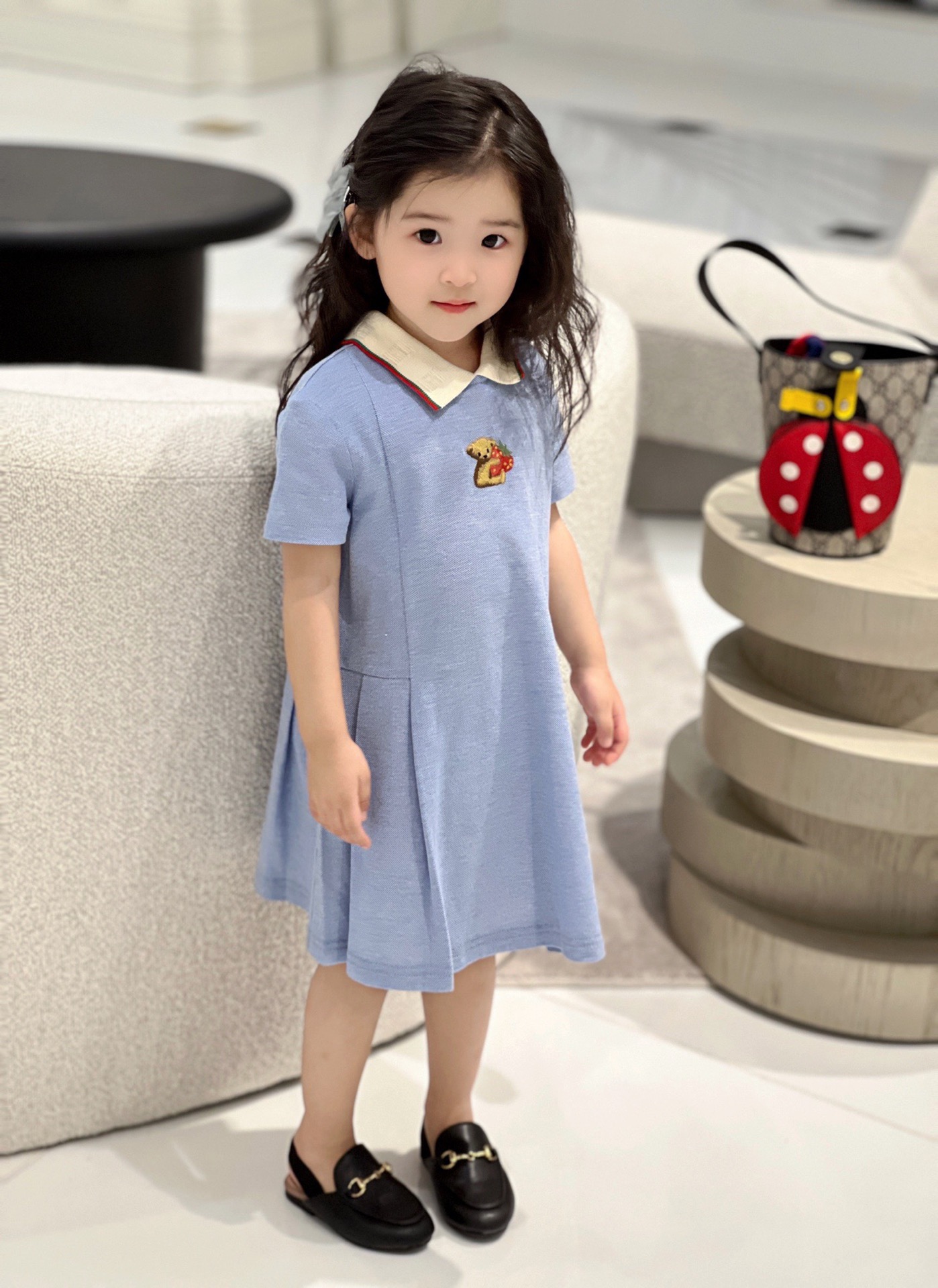NO:337560,upper body renderings, clothes,19860909上身效果图,衣服,,Children's