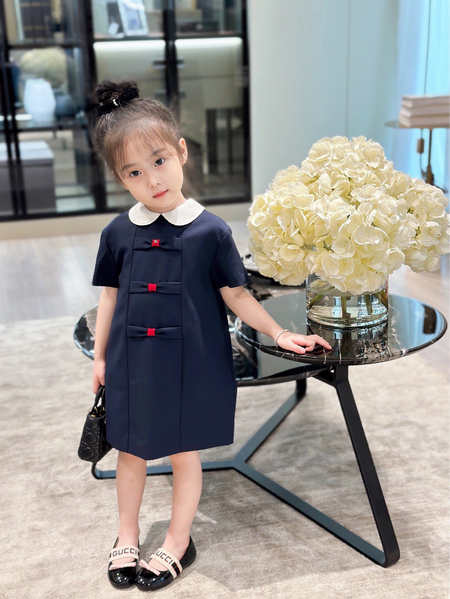 NO:337485,upper body renderings, clothes,19860909上身效果图,衣服,,Children's