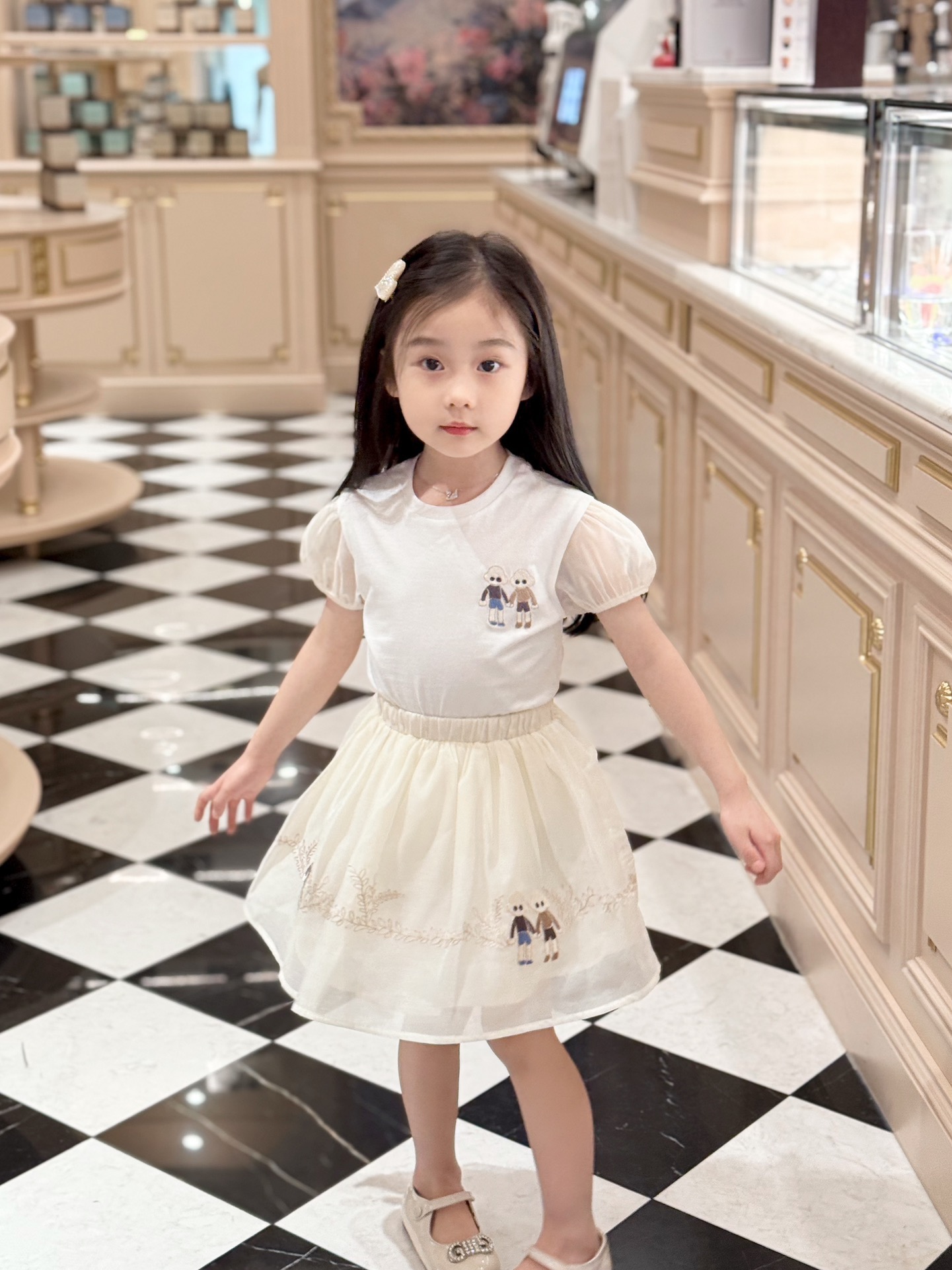 NO:337523,upper body renderings, clothes,19860909上身效果图,衣服,,Children's