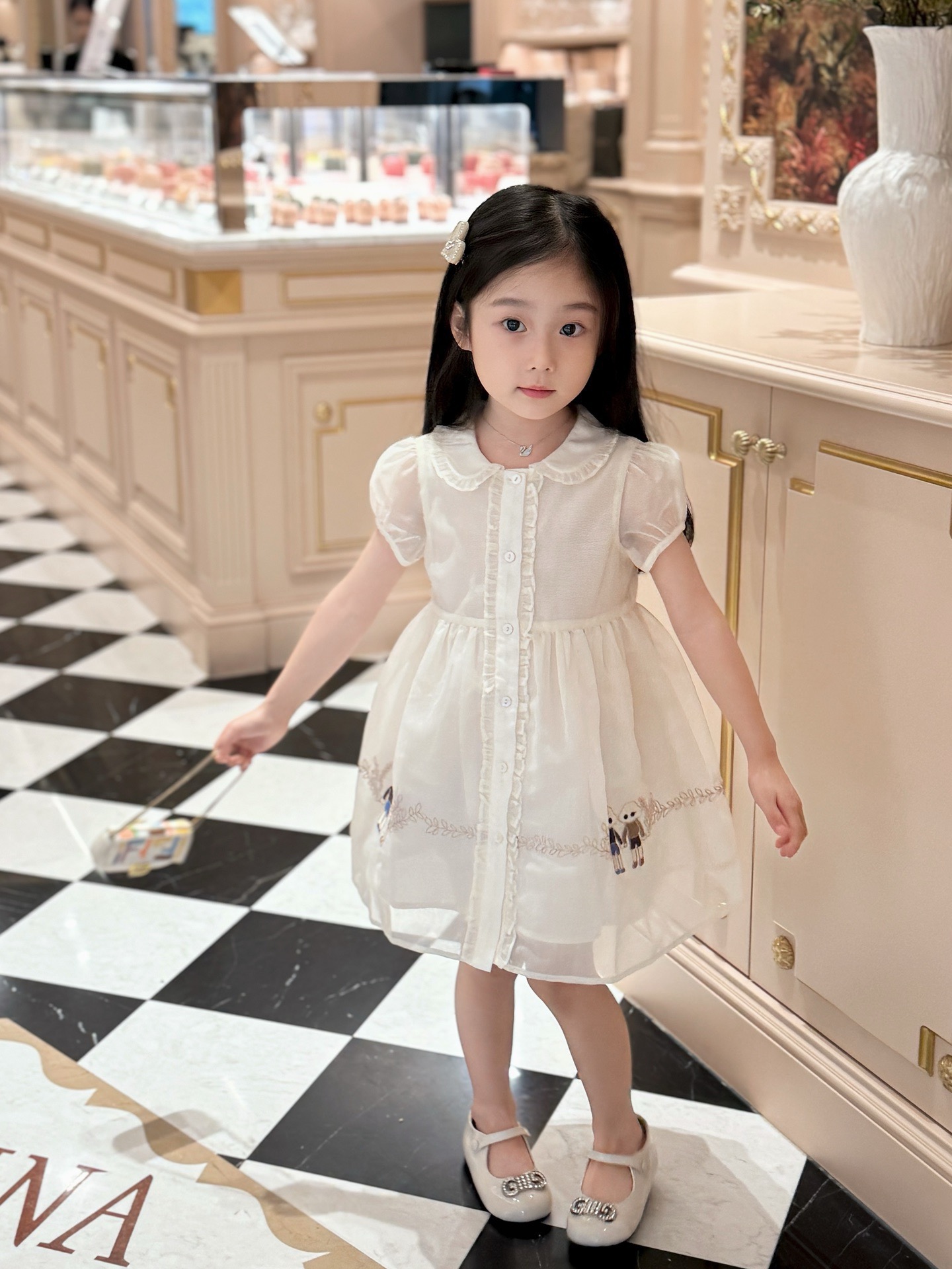 NO:337543,upper body renderings, clothes,19860909上身效果图,衣服,,Children's