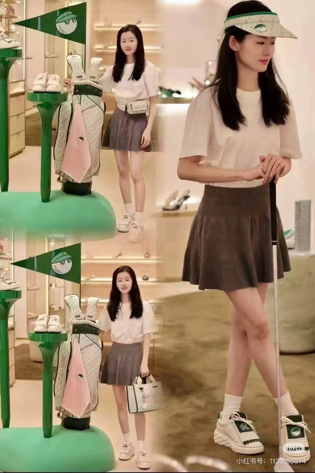 NO:402391,Jimmy Week JM MY CHOO, casual shoes/sports slippers, jimmy choo, sneakers, slippers19860909吉米周JM MY CHOO,休闲鞋/运动鞋拖鞋,jimmy choo,sneakers,slippers,Women's Shoes