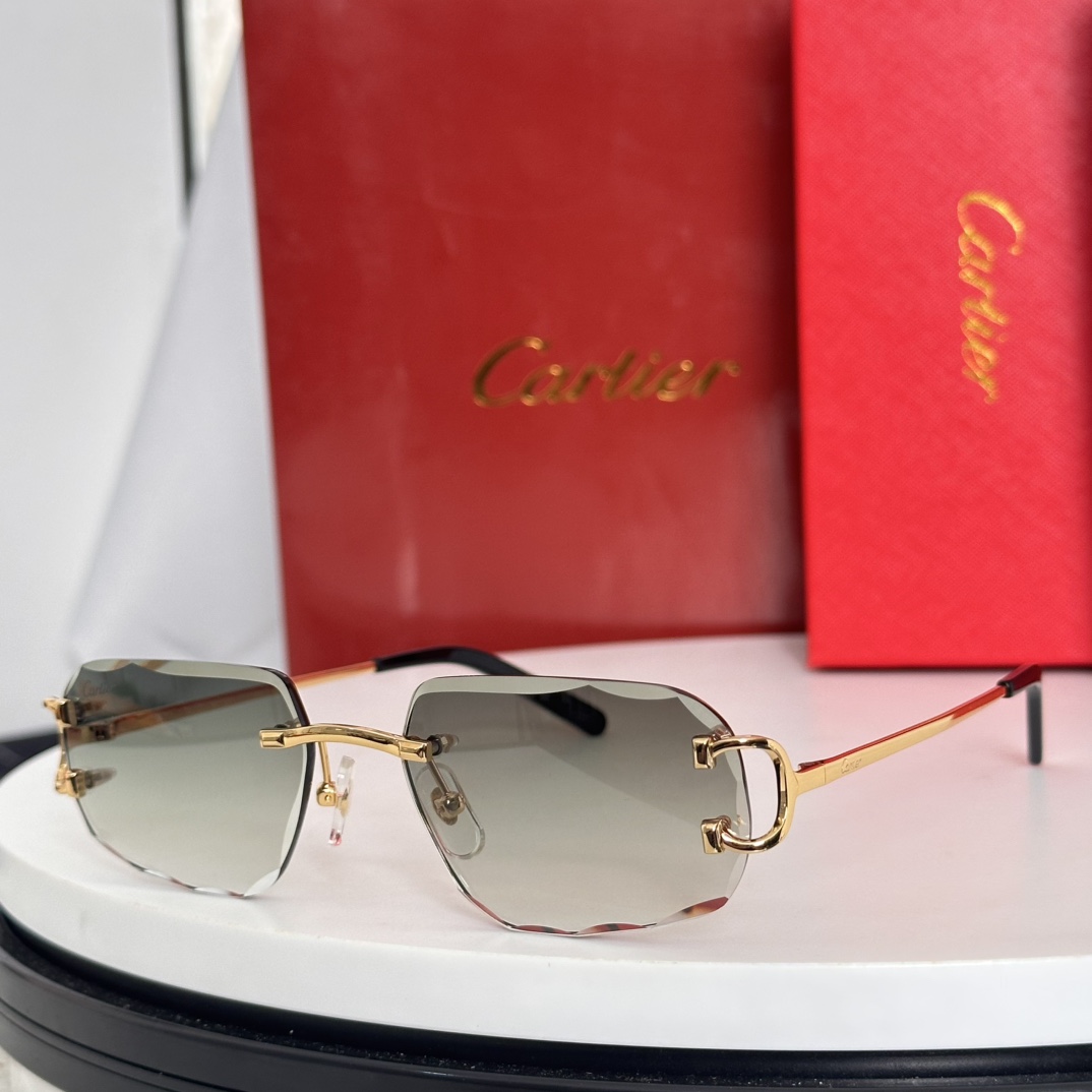  ‼️Cartie*✨✨✨MODEL：CT0058O✨✨✨