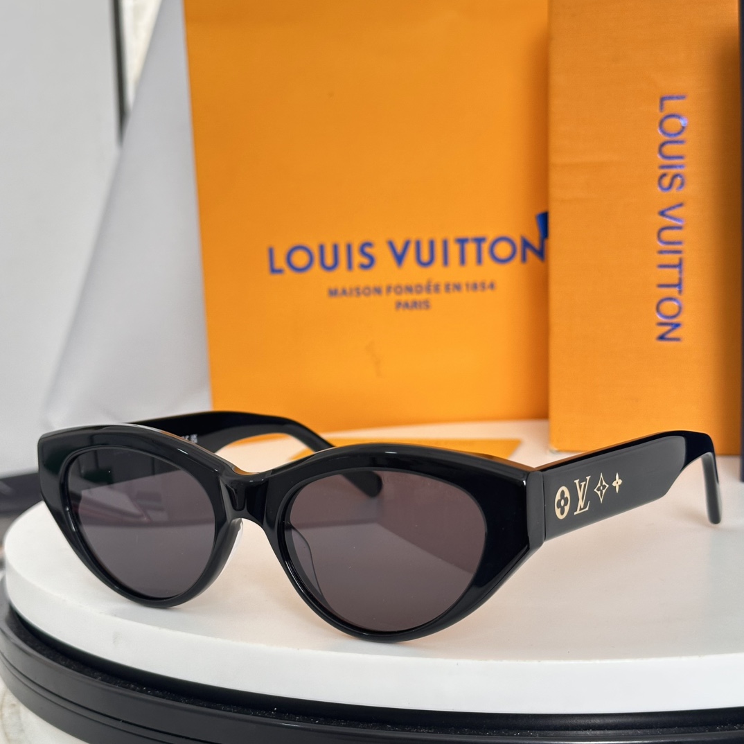  ‼️LOUIS VUITTO* 
MODEL：Z2680U Z2682U Z2686U Z2625U 
