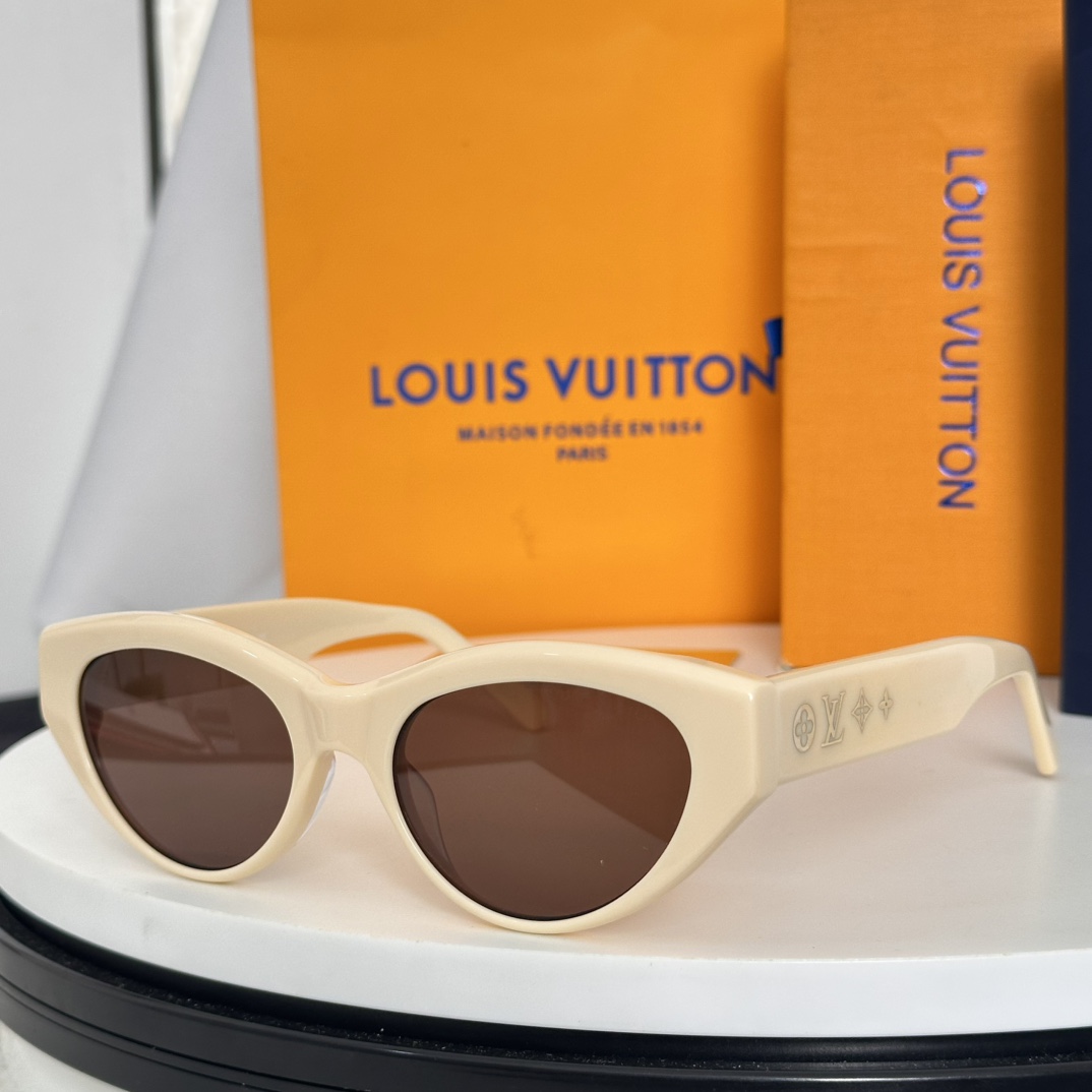  ‼️LOUIS VUITTO* 
MODEL：Z2680U Z2682U Z2686U Z2625U 