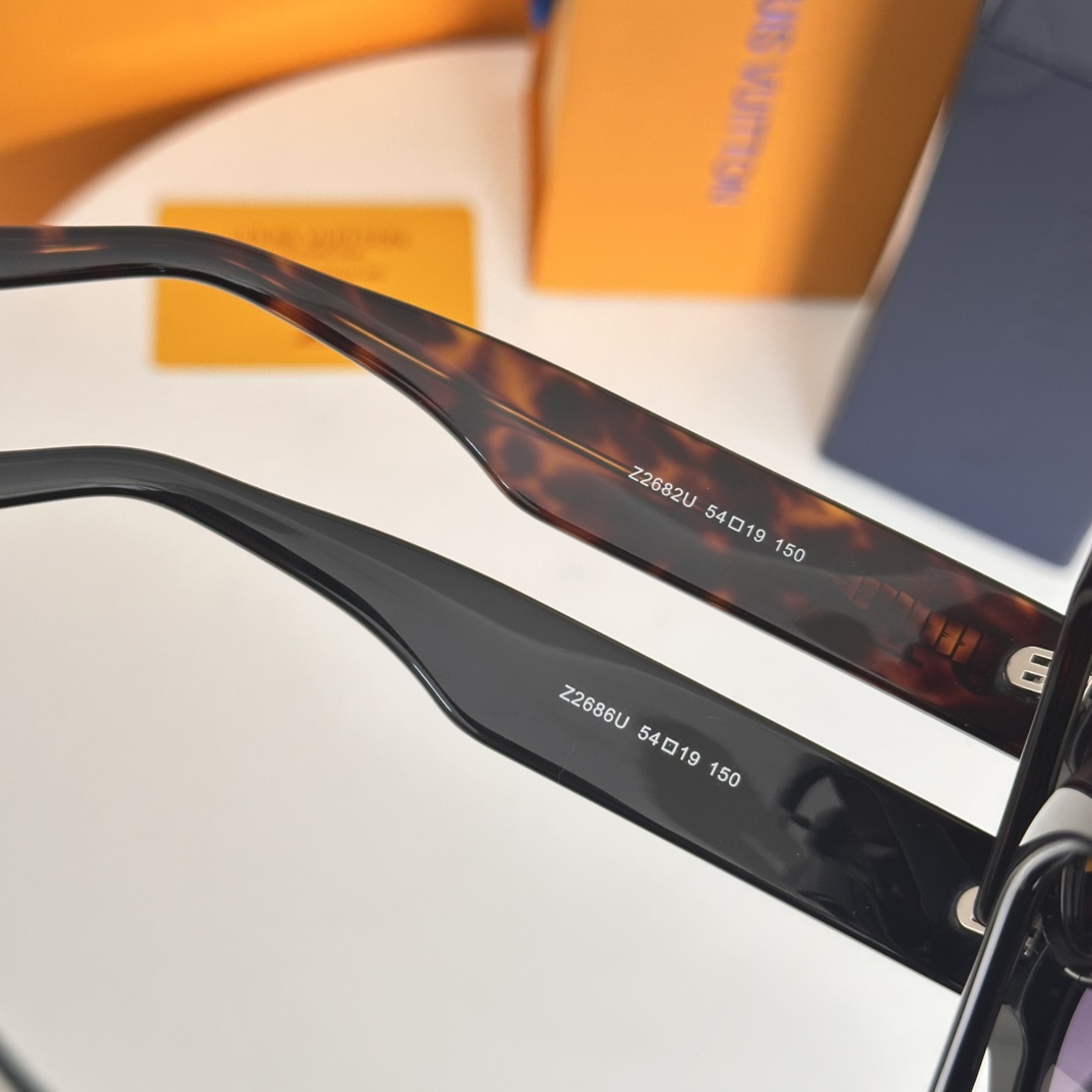  ‼️LOUIS VUITTO* 
MODEL：Z2680U Z2682U Z2686U Z2625U 