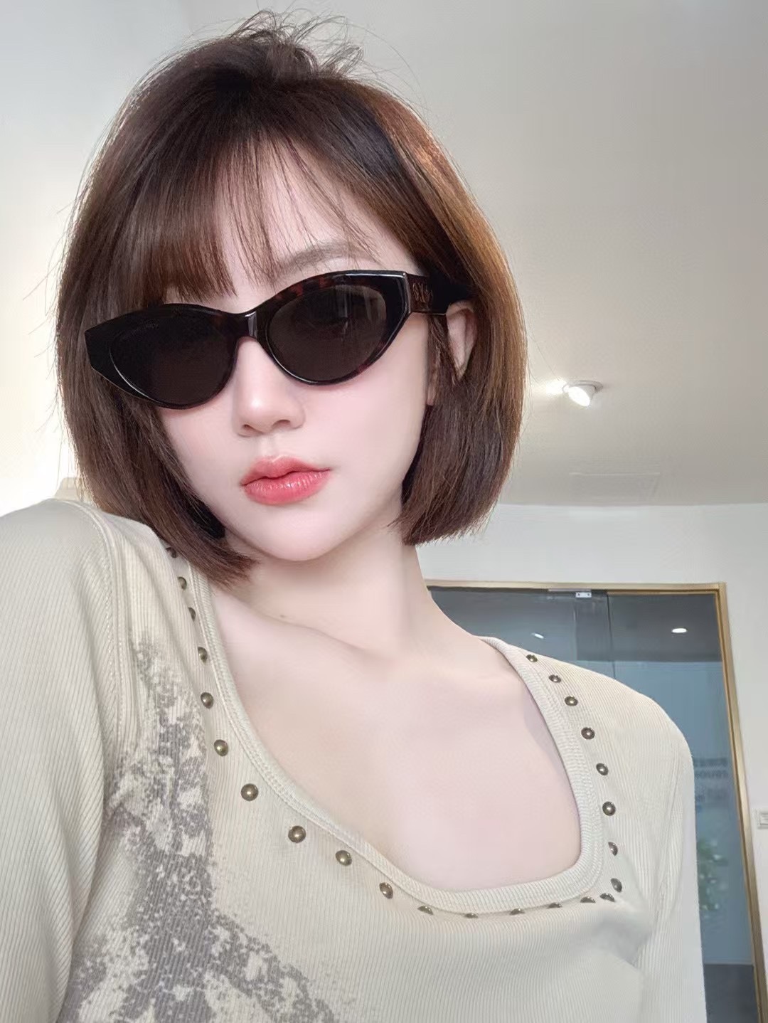  ‼️ 模特图 LOUIS VUITTO* 
MODEL：Z2680U Z2682U Z2686U Z2