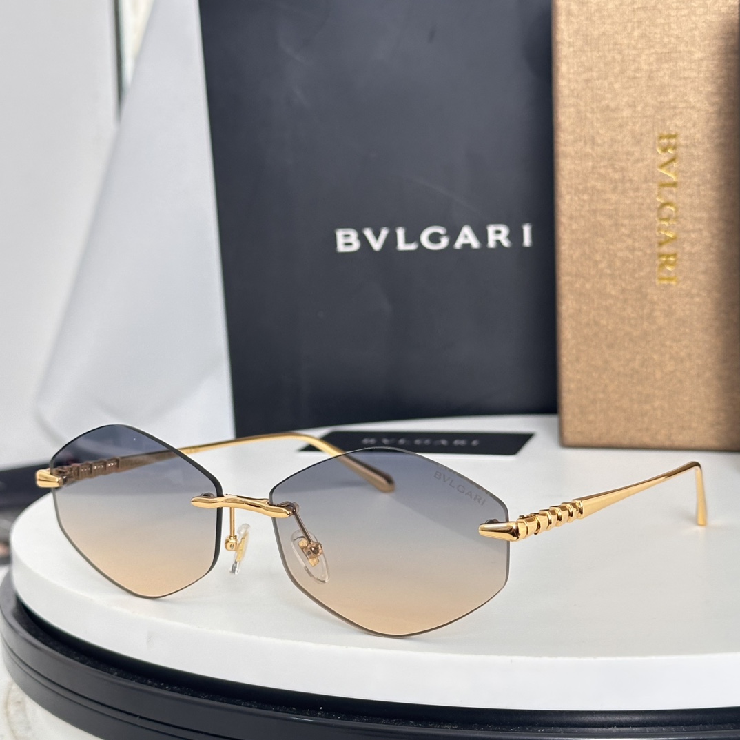  ‼️BVLGAR*🌟🌟🌟MODEL：BV40090🌟🌟🌟SIZE：61口16-145🌟🌟🌟