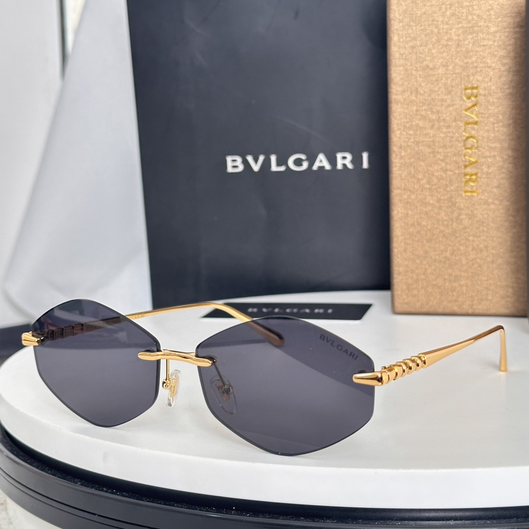  ‼️BVLGAR*🌟🌟🌟MODEL：BV40090🌟🌟🌟SIZE：61口16-145🌟🌟🌟