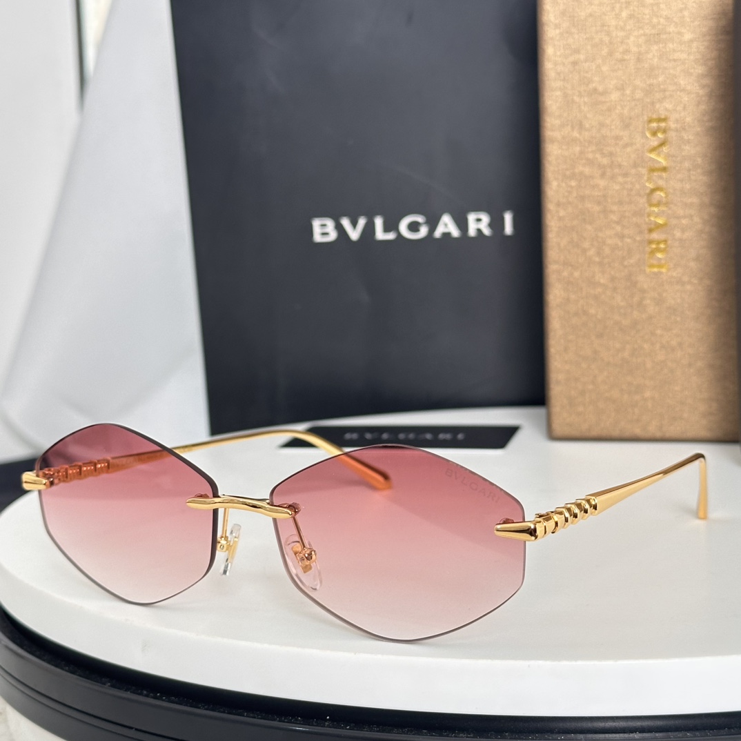  ‼️BVLGAR*🌟🌟🌟MODEL：BV40090🌟🌟🌟SIZE：61口16-145🌟🌟🌟