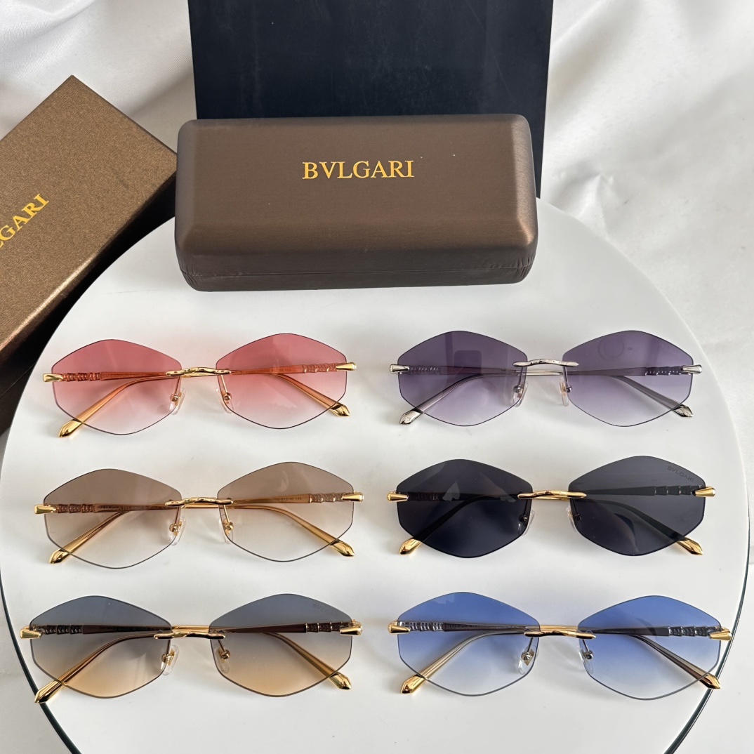  ‼️BVLGAR*🌟🌟🌟MODEL：BV40090🌟🌟🌟SIZE：61口16-145🌟🌟🌟