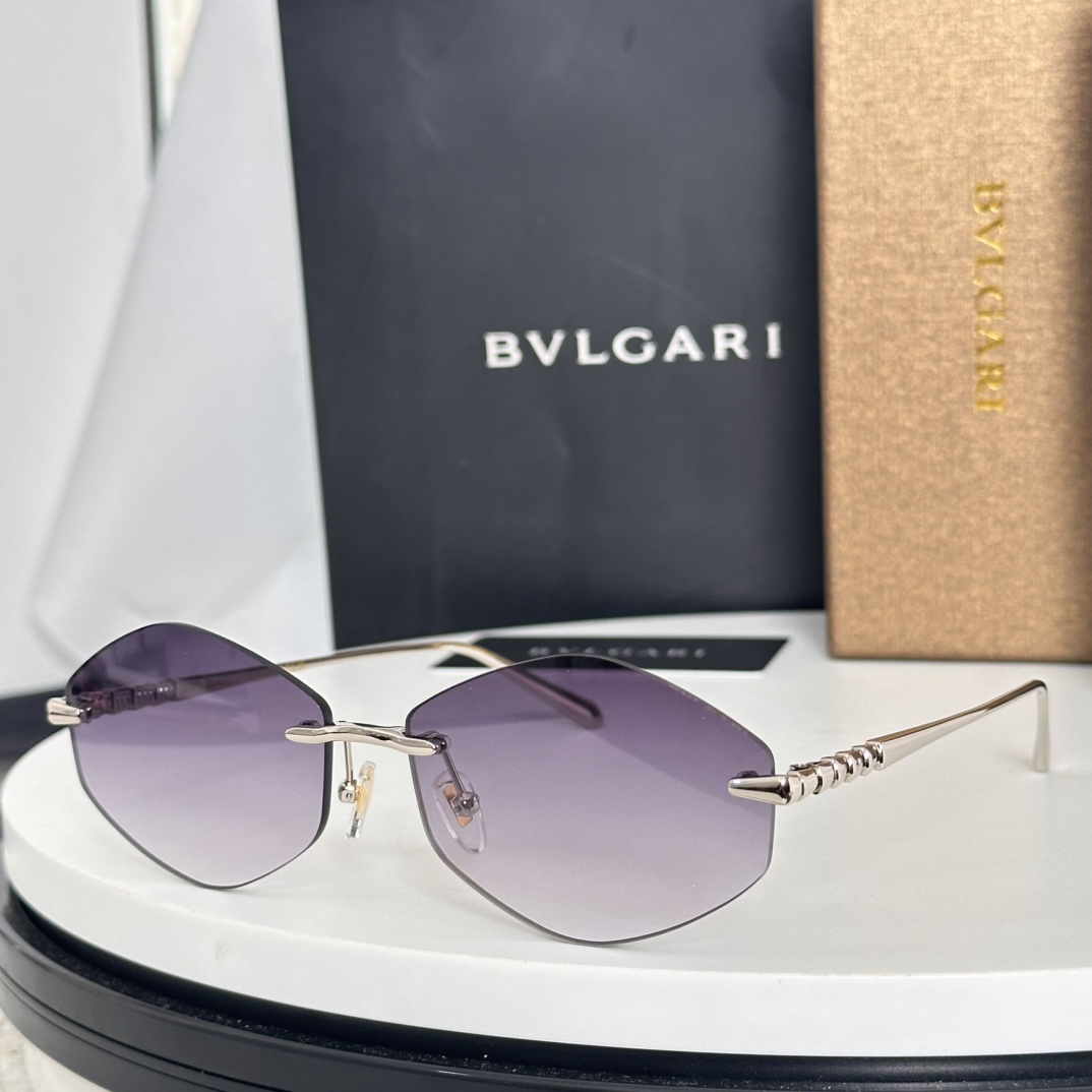  ‼️BVLGAR*🌟🌟🌟MODEL：BV40090🌟🌟🌟SIZE：61口16-145🌟🌟🌟