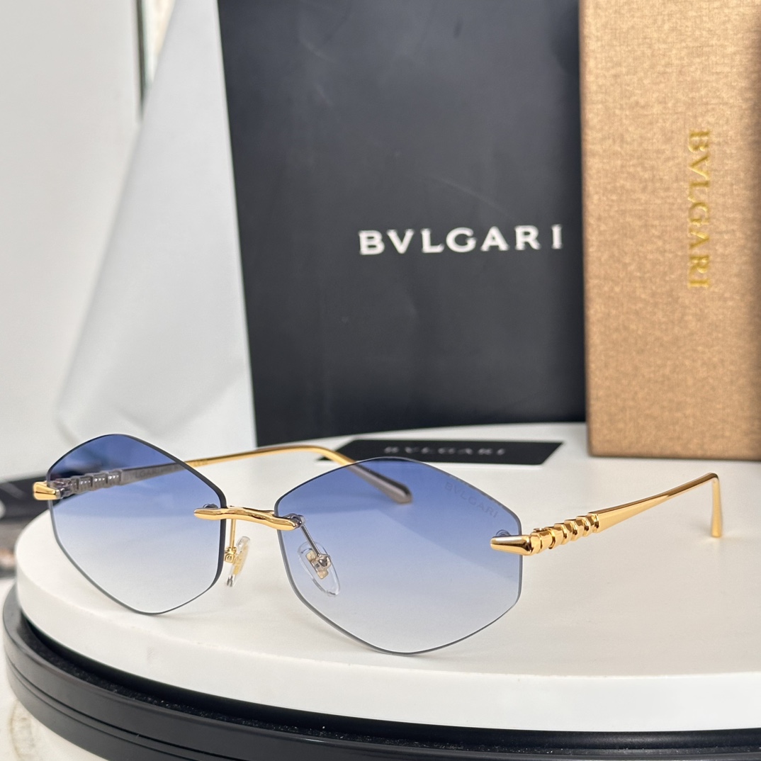  ‼️BVLGAR*🌟🌟🌟MODEL：BV40090🌟🌟🌟SIZE：61口16-145🌟🌟🌟