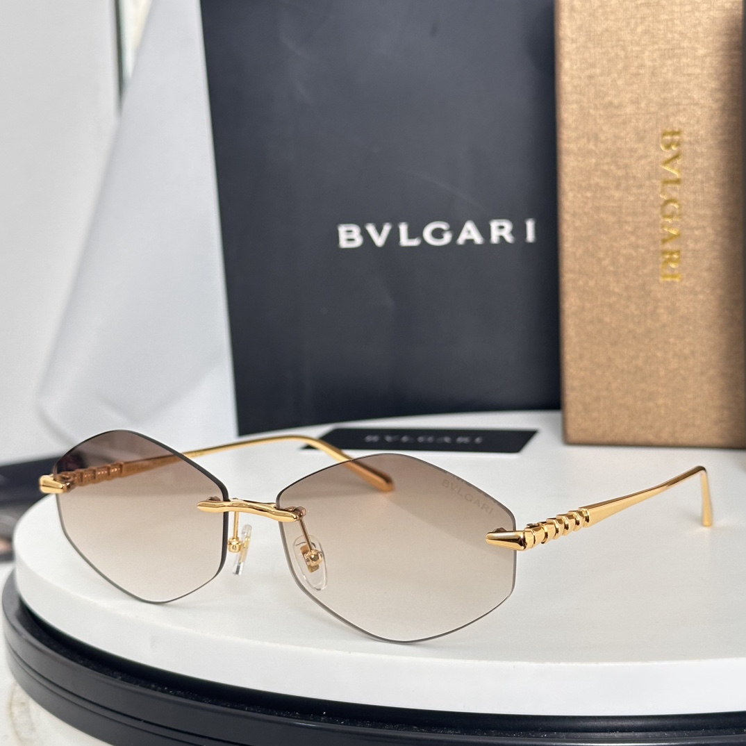  ‼️BVLGAR*🌟🌟🌟MODEL：BV40090🌟🌟🌟SIZE：61口16-145🌟🌟🌟