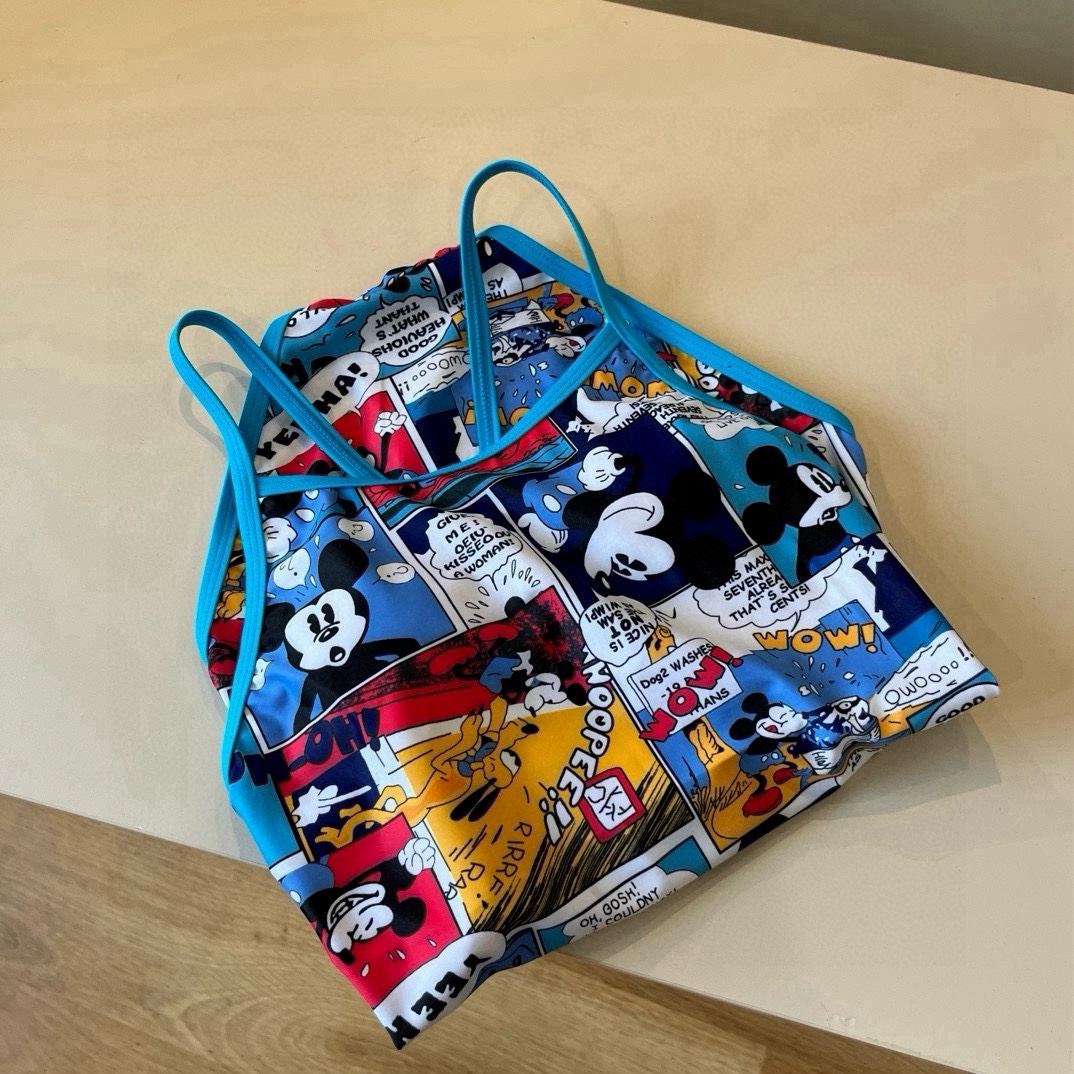 。

Gucci古奇新款连体泳衣 S M L XL