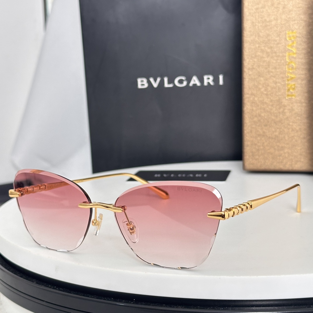 ‼️BVLGAR*🌟🌟🌟MODEL：BV40091🌟🌟🌟SIZE：61口16-145🌟🌟🌟