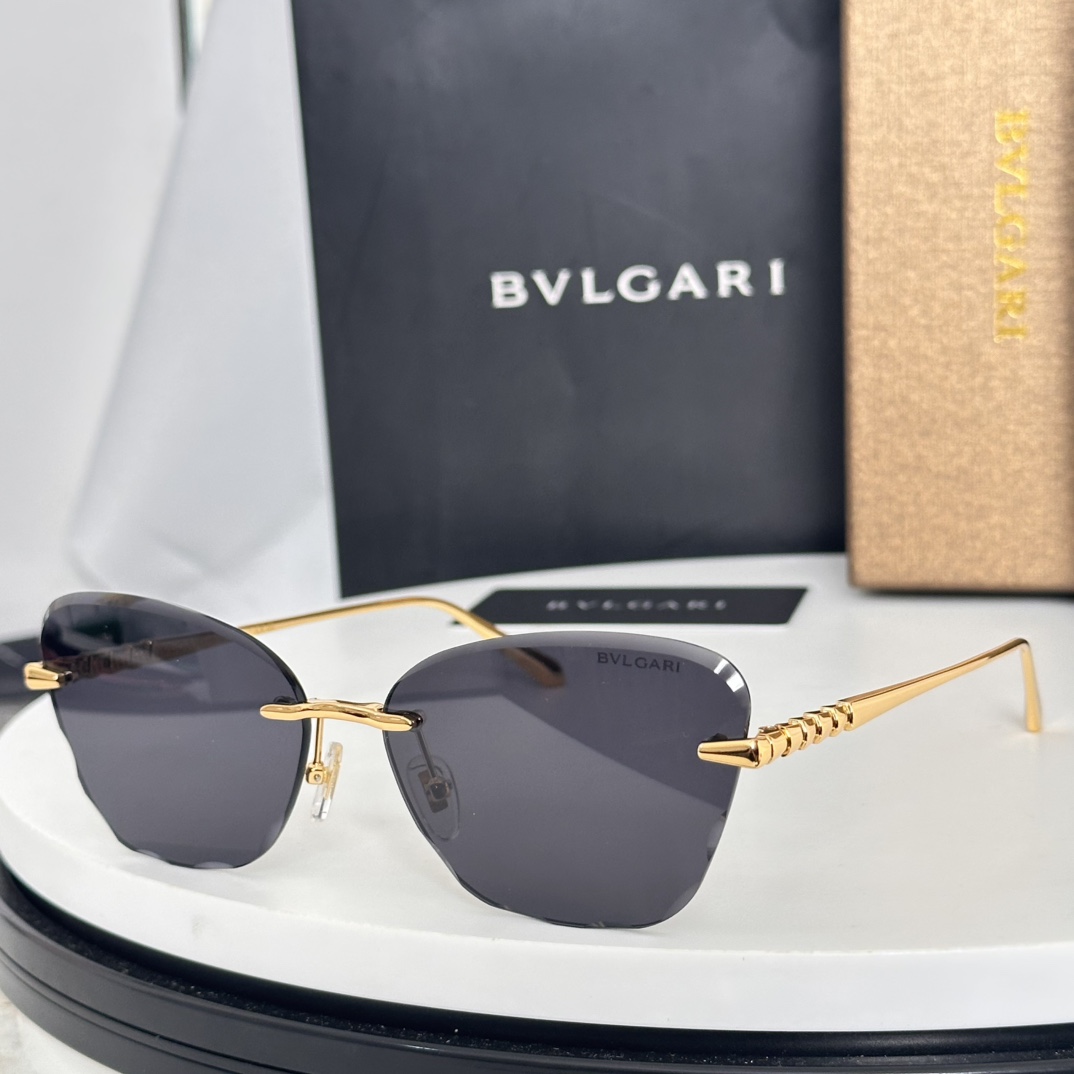  ‼️BVLGAR*🌟🌟🌟MODEL：BV40091🌟🌟🌟SIZE：61口16-145🌟🌟🌟