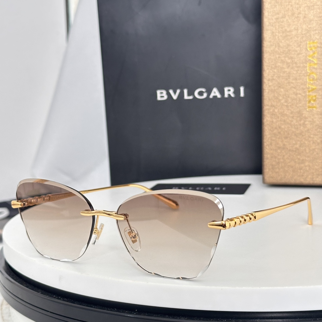  ‼️BVLGAR*🌟🌟🌟MODEL：BV40091🌟🌟🌟SIZE：61口16-145🌟🌟🌟