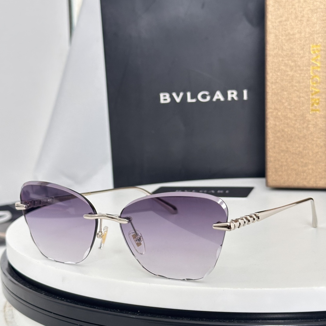  ‼️BVLGAR*🌟🌟🌟MODEL：BV40091🌟🌟🌟SIZE：61口16-145🌟🌟🌟
