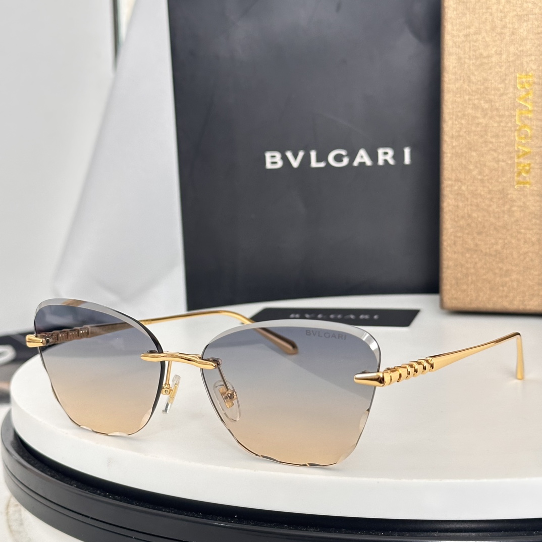  ‼️BVLGAR*🌟🌟🌟MODEL：BV40091🌟🌟🌟SIZE：61口16-145🌟🌟🌟
