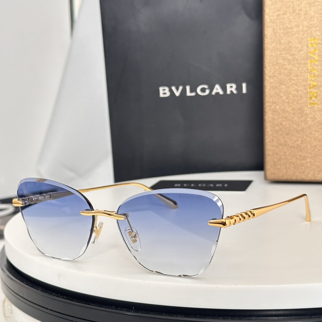 ‼️BVLGAR*🌟🌟🌟MODEL：BV40091🌟🌟🌟SIZE：61口16-145🌟🌟🌟