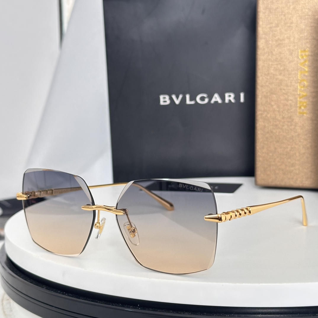  ‼️BVLGAR*🌟🌟🌟MODEL：BV40092🌟🌟🌟SIZE：60口16-145🌟🌟🌟