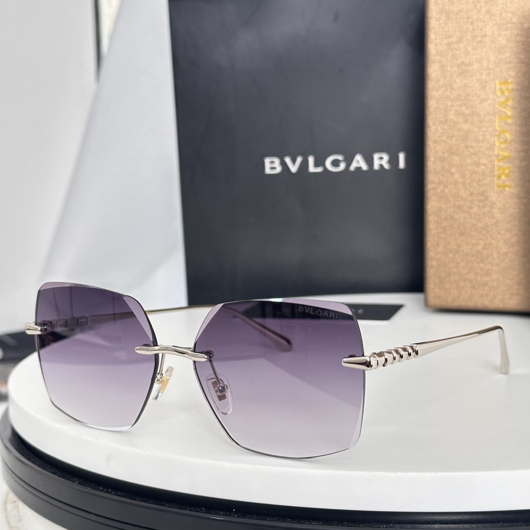  ‼️BVLGAR*🌟🌟🌟MODEL：BV40092🌟🌟🌟SIZE：60口16-145🌟🌟🌟