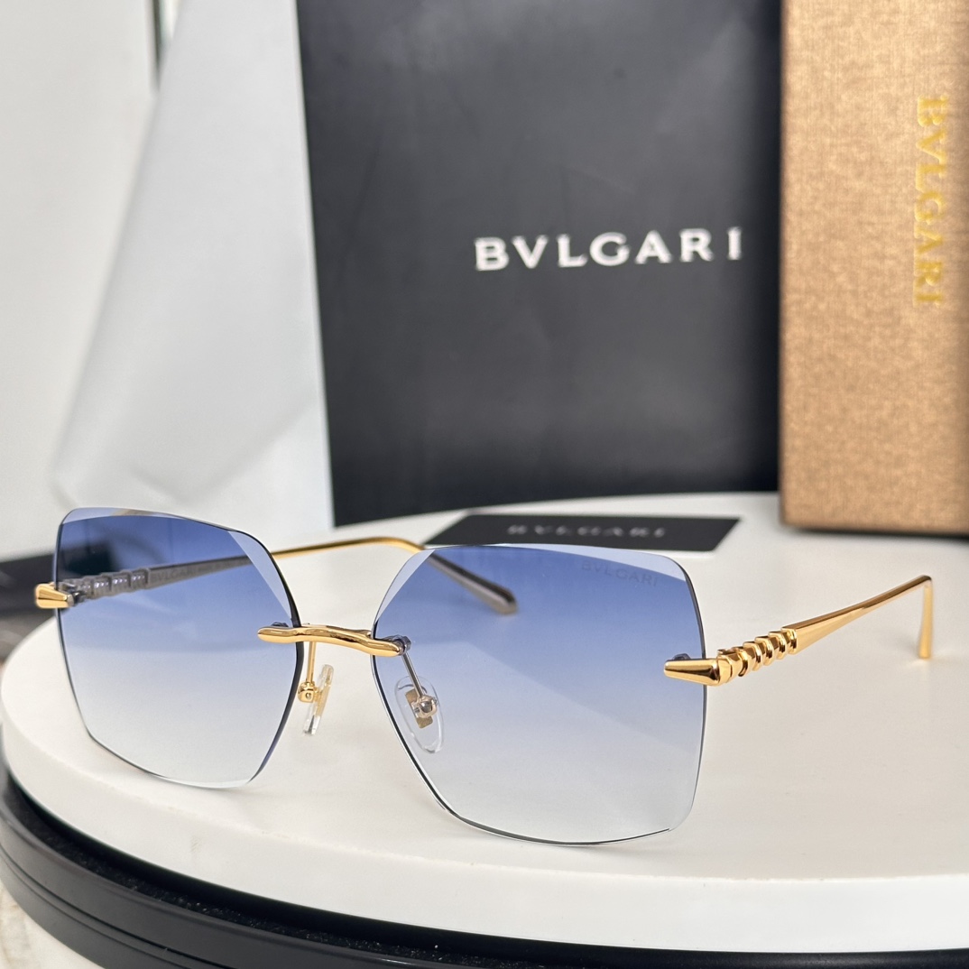  ‼️BVLGAR*🌟🌟🌟MODEL：BV40092🌟🌟🌟SIZE：60口16-145🌟🌟🌟