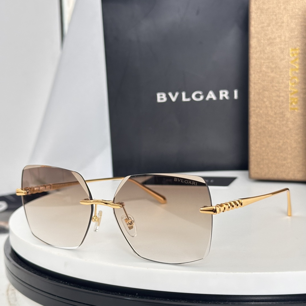  ‼️BVLGAR*🌟🌟🌟MODEL：BV40092🌟🌟🌟SIZE：60口16-145🌟🌟🌟
