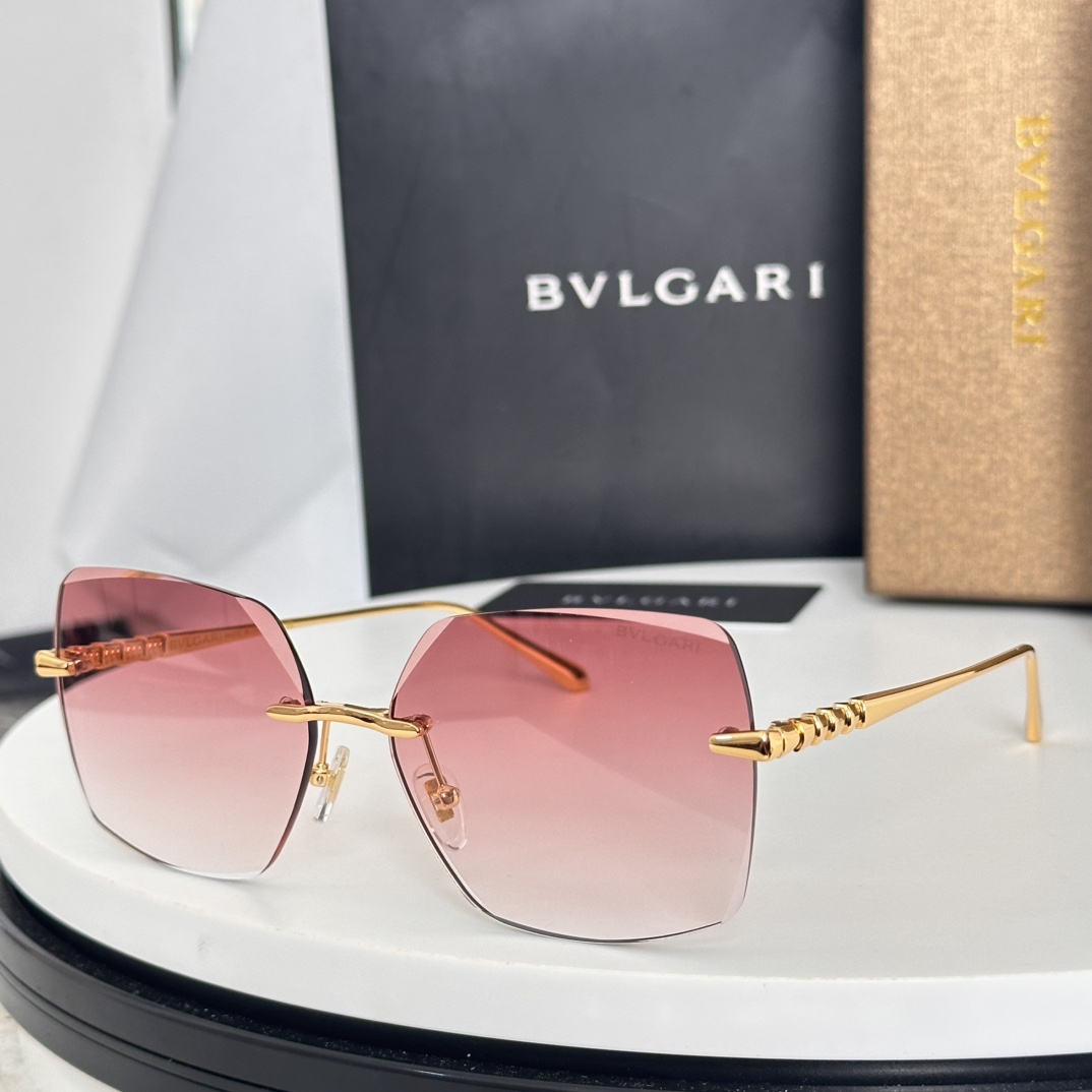  ‼️BVLGAR*🌟🌟🌟MODEL：BV40092🌟🌟🌟SIZE：60口16-145🌟🌟🌟