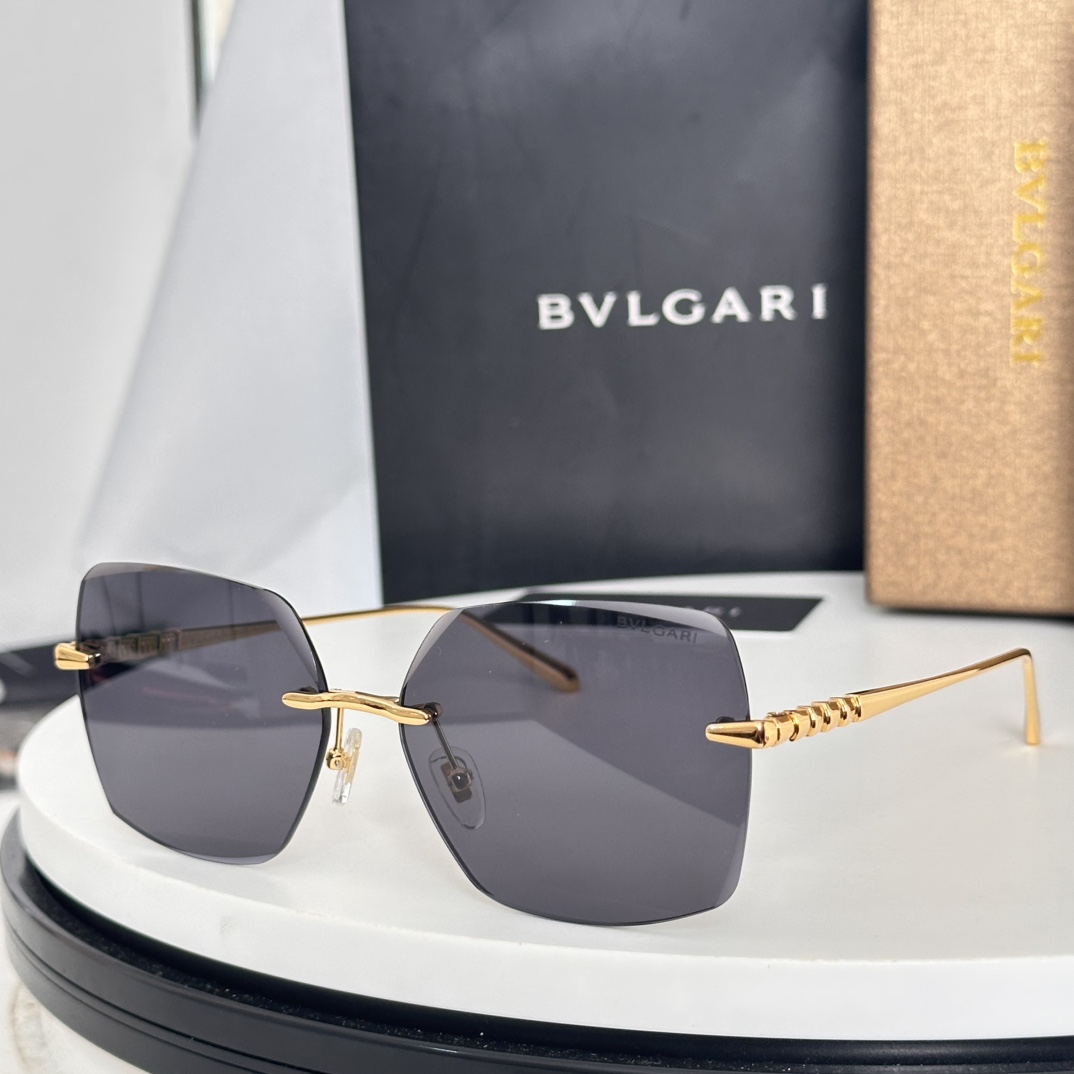  ‼️BVLGAR*🌟🌟🌟MODEL：BV40092🌟🌟🌟SIZE：60口16-145🌟🌟🌟