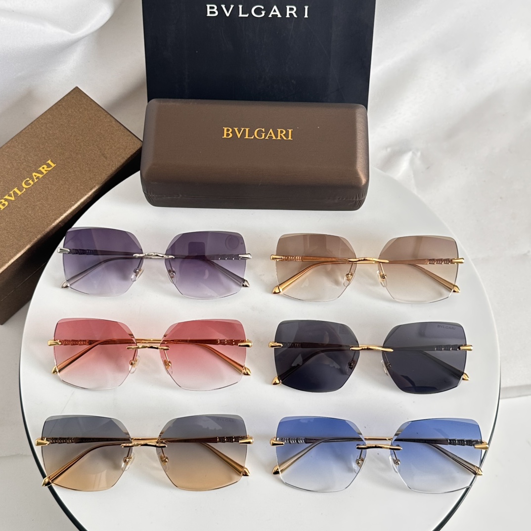  ‼️BVLGAR*🌟🌟🌟MODEL：BV40092🌟🌟🌟SIZE：60口16-145🌟🌟🌟