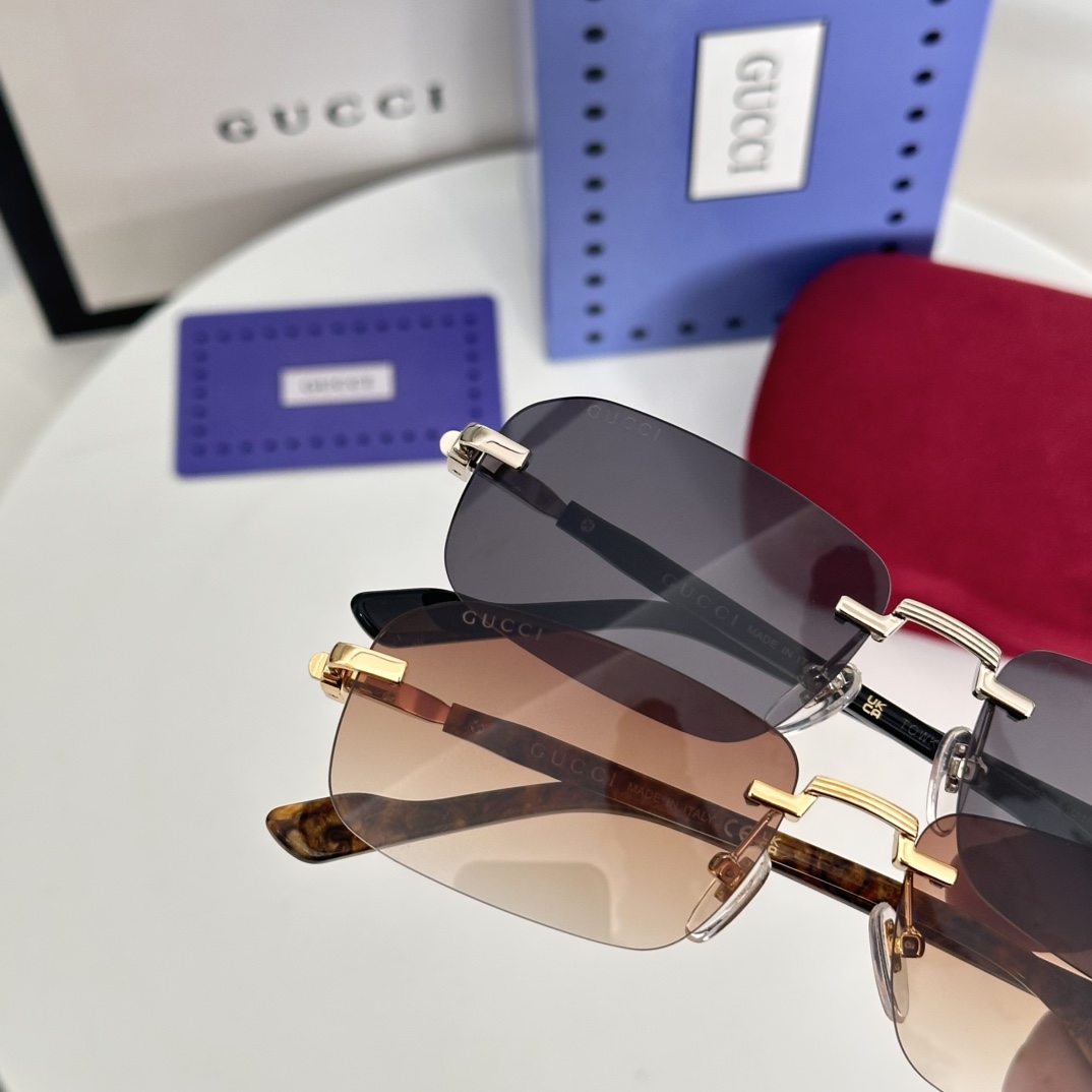Foto de detalle GG1221