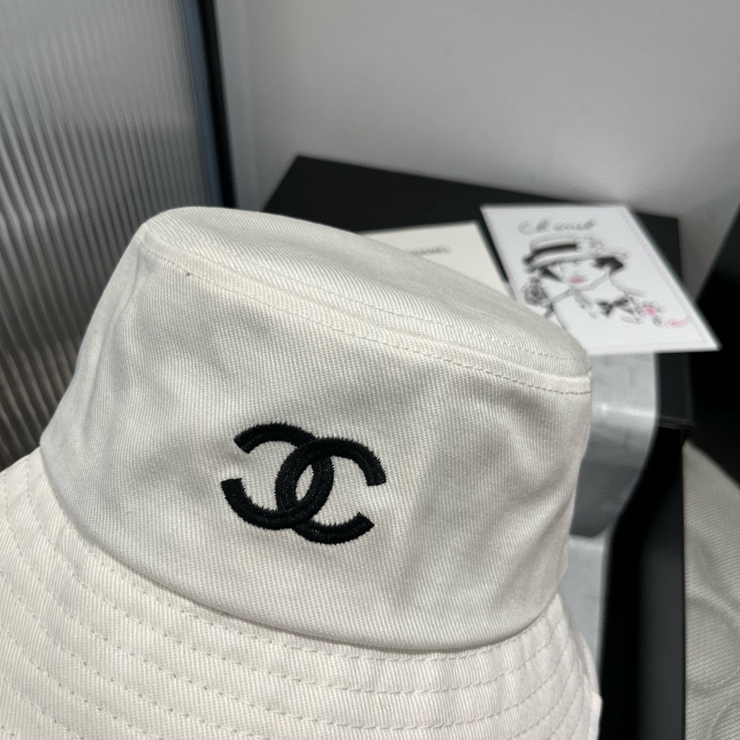 NO:345034,Chanel Chanel wants original fisherman hat, high-end customization, 2025 new model, head circumference 57cm hat, straw hat, fisherman hat, baseball hat, hat, chanel, chanel, espadrilles, hatsChanel香奈儿要原渔夫帽,高级定制,2025新款,头围57cm帽子草帽渔夫帽棒球帽,帽子,chanel,chanel,espadrilles,hats,hat