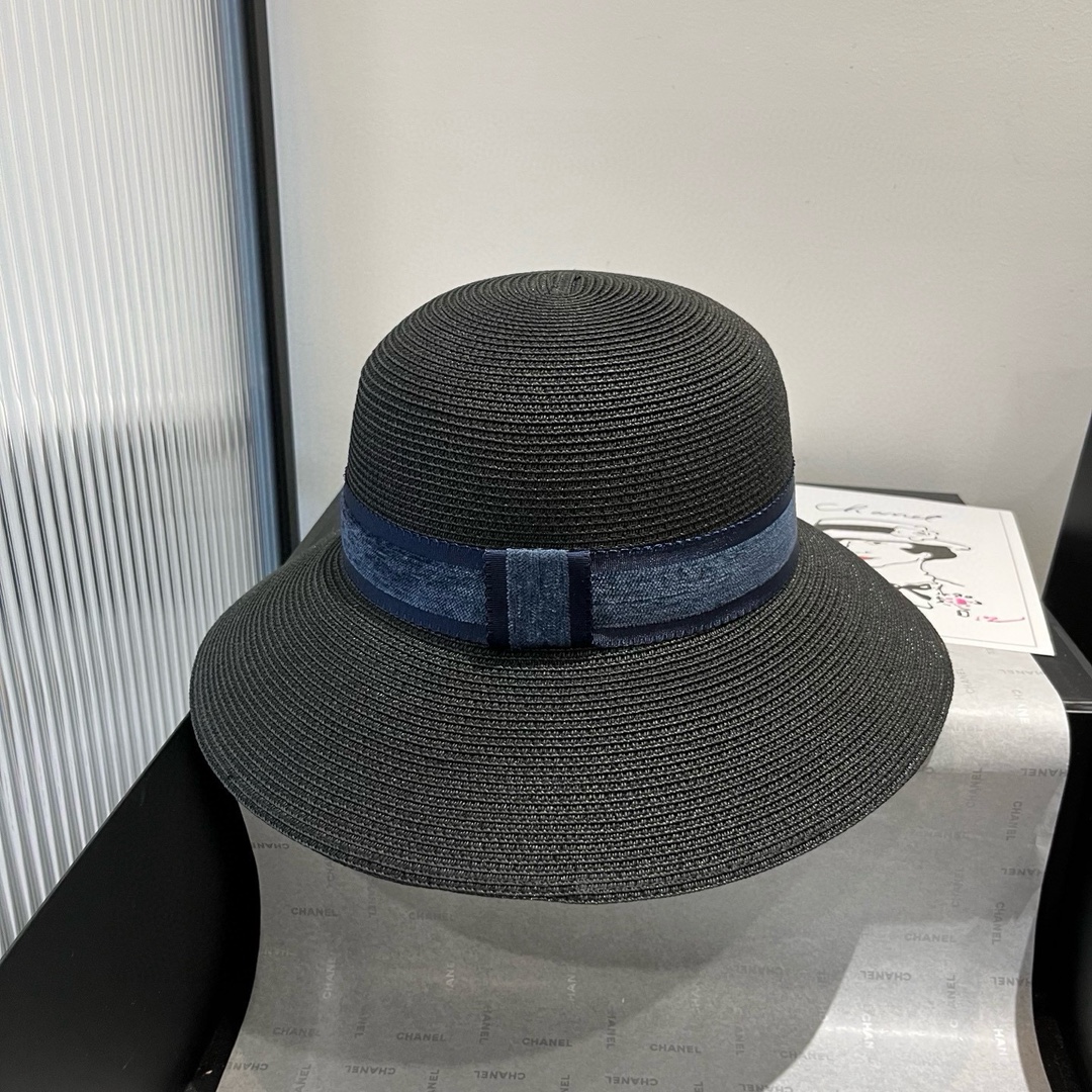NO:345089,Dior new basin hat, high-end customization, head circumference 57cm hat, straw hat, fisherman hat, baseball hat, hat, dior, dior, espadrilles, hatsDior迪奥新款盆帽,高端定制,头围57cm帽子草帽渔夫帽棒球帽,帽子,dior,dior,espadrilles,hats,hat