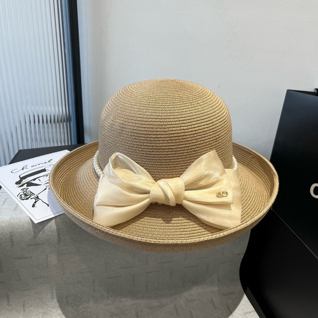 NO:345017,Valentino bow basin hat, curly bow top hat, head circumference 57cm hat, straw hat fisherman hat baseball hat, hat, valentino, espadrilles, hats华伦天奴蝴蝶结盆帽,卷边蝴蝶结礼帽,头围57cm帽子草帽渔夫帽棒球帽,帽子,valentino,espadrilles,hats,hat
