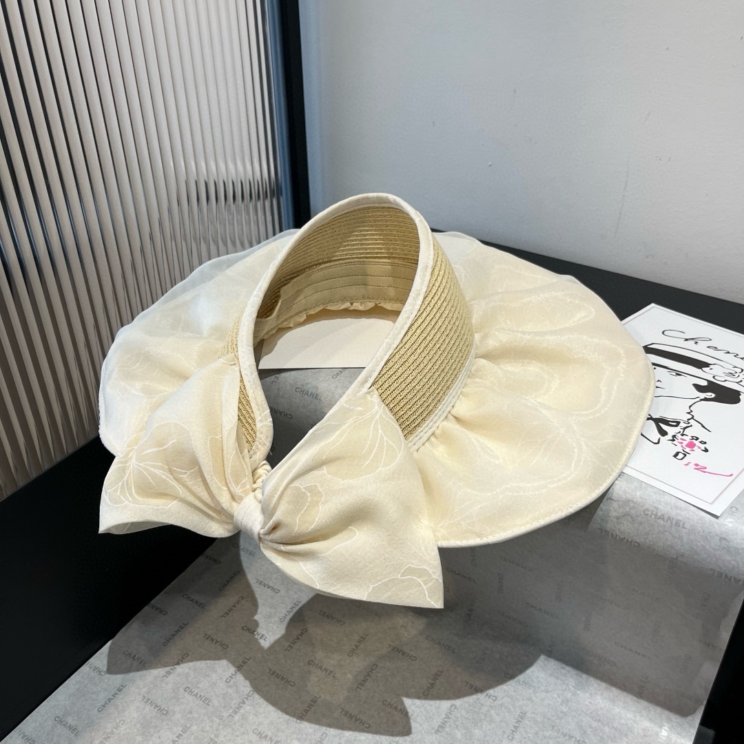 NO:345041,Valentino sky top sun hat, head circumference 57cm hat, straw hat fisherman hat baseball hat, hat, valentino, espadrilles, hats华伦天奴空顶遮阳帽,头围57cm帽子草帽渔夫帽棒球帽,帽子,valentino,espadrilles,hats,hat